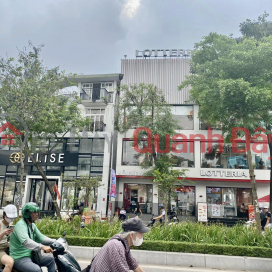 Siêu phẩm Lạc Long Quân Tây Hồ 336m2 MT13.2m giá 225tỷ view trực diện Hồ Tây 1 mặt phố 1 mặt ngõ _0