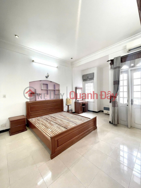 ► K Ô tô đậu cửa, sau Mặt Tiền Đống Đa, 83m2, 3 tầng cứng ngắc, nhỉnh 7 tỷ Việt Nam Bán | đ 7,3 tỷ