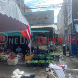 Cần bán căn nhà mặt tiền kinh doanh ngay chợ Liên Ấp 123, xã Vĩnh Lộc B, Bình Chánh _0