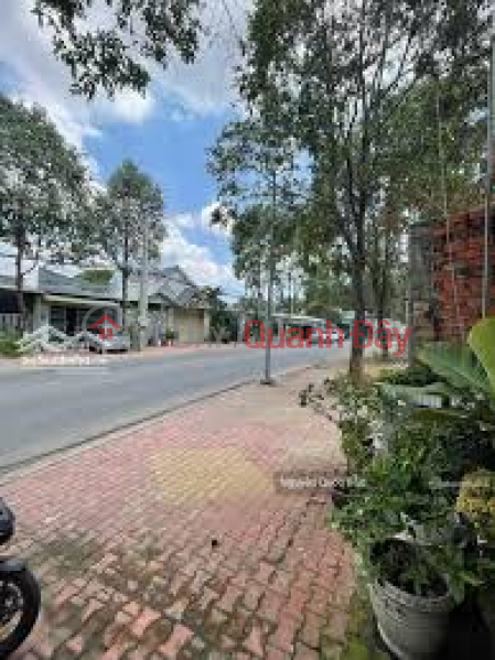 House for sale on D6 street, VSIP, Thuan An, Binh Duong Vietnam Sales | đ 6.5 Billion