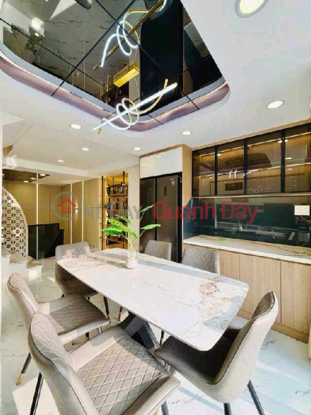 | Làm ơn chọn | Nhà ở | Niêm yết bán đ 7,4 tỷ