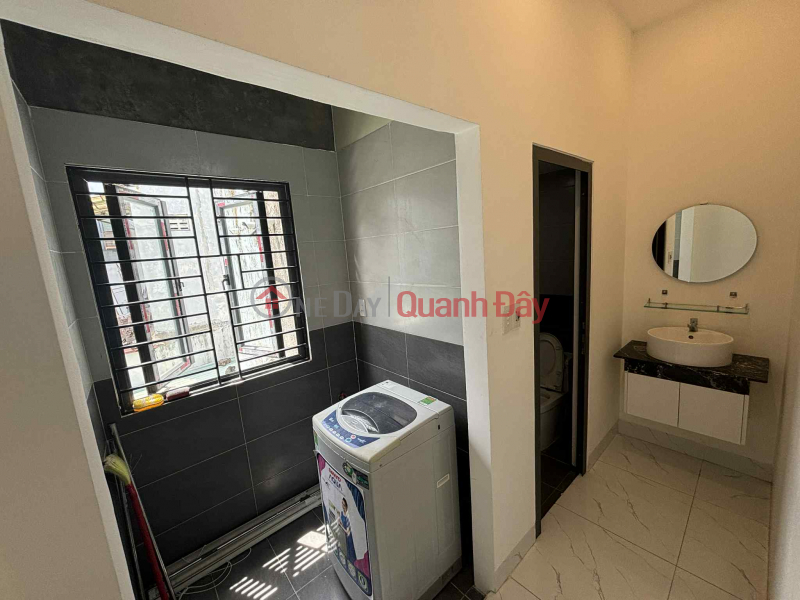  | Làm ơn chọn, Nhà ở Niêm yết bán, đ 3,9 tỷ