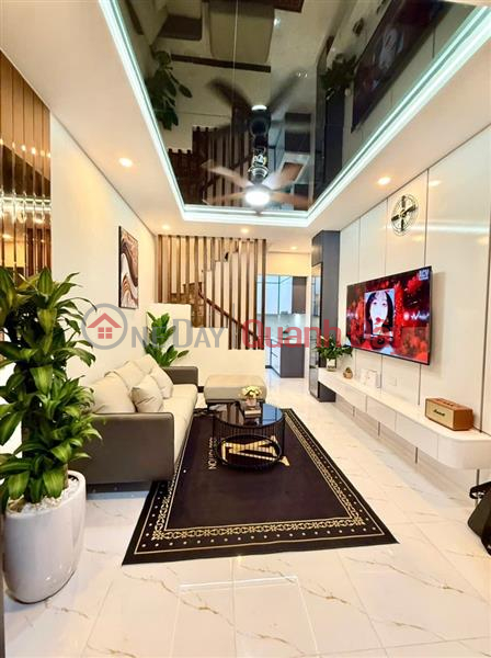 , Please Select Residential Sales Listings đ 5.8 Billion