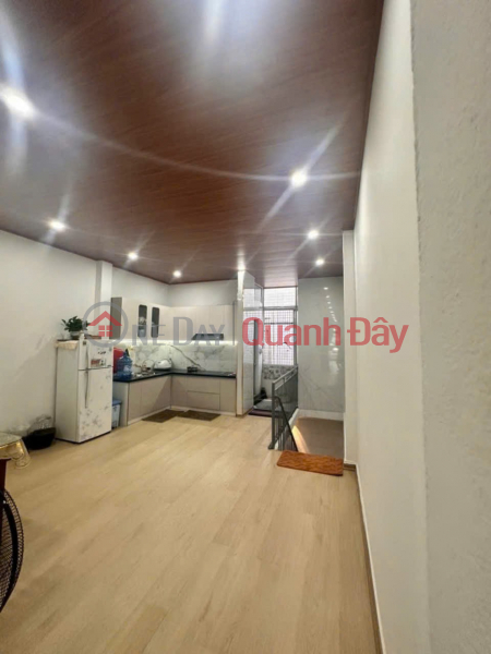 đ 9,9 tỷ NHÀ ĐẸP - GIÁ TỐT Chính Chủ BÁN NHÀ 2 TẦNG KINH DOANH SẦM UẤT - NGAY CHỢ BẮC MỸ AN