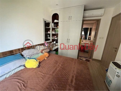 HOT HOT – CHÍNH CHỦ CẦN BÁN CĂN HỘ 2PN VINHOMES GRAND PARK – THE ORIGAMI Tại Phường Long Bình, HCM _0