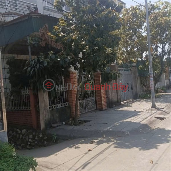 OWNER urgently needs to sell a beachfront plot of land in Nam Son area, Cam Son Ward, Cam Pha City, Quang Ninh Province., Vietnam, Sales đ 10 Million