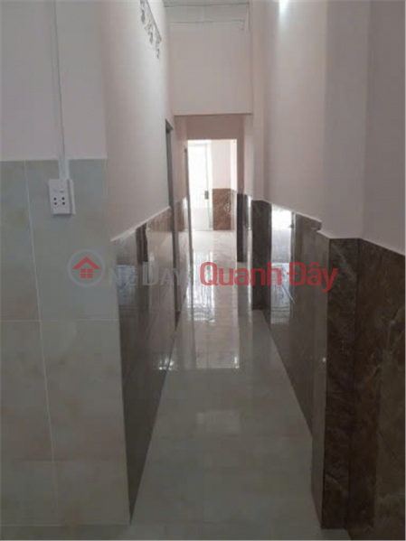 Property Search Vietnam | OneDay | Residential | Sales Listings, BEAUTIFUL HOUSE - GOOD PRICE - OWNER NEEDS TO SELL NEAR Vinh Loc INDUSTRIAL PARK, 50m from Nu Dan Cong street