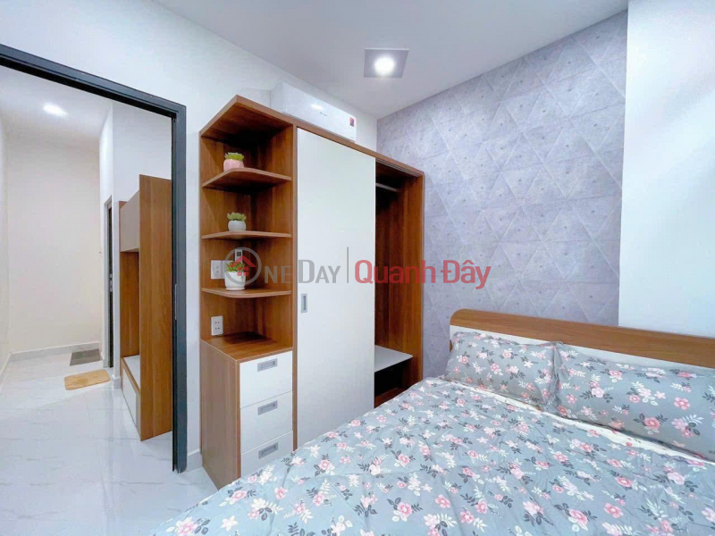 Property Search Vietnam | OneDay | Residential Sales Listings Super product with 2 sides for money, Bargain price, Long Truong District 9, HXH, Land area 276m2, 2T, Price only 5.2 ty