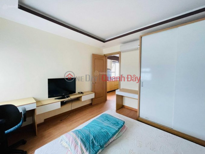 Property Search Vietnam | OneDay | Residential | Rental Listings Muong Thanh apartment for rent, corner unit 1 bedroom full nice furniture