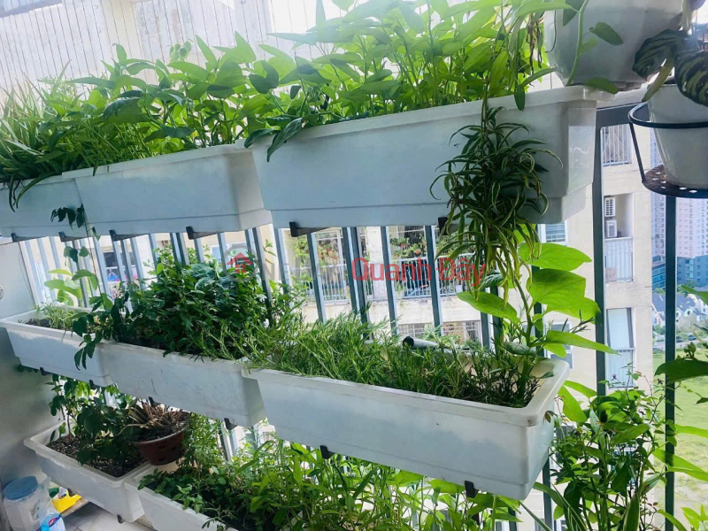 đ 3,75 tỷ CĂN HỘ VIEW ĐẸP- GIÁ TỐT CẦN BÁN NHANH chính chủ cần bán gấp căn chung cư tại xã An Khánh, Hà Nội.