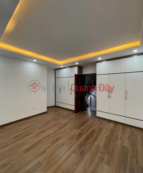  | Please Select, Residential | Sales Listings, đ 10.9 Billion