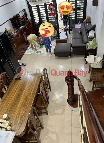 Owner sells house in Tam Diep. Live comfortably, live quality, live modernly. Vietnam, Sales | đ 2.7 Billion