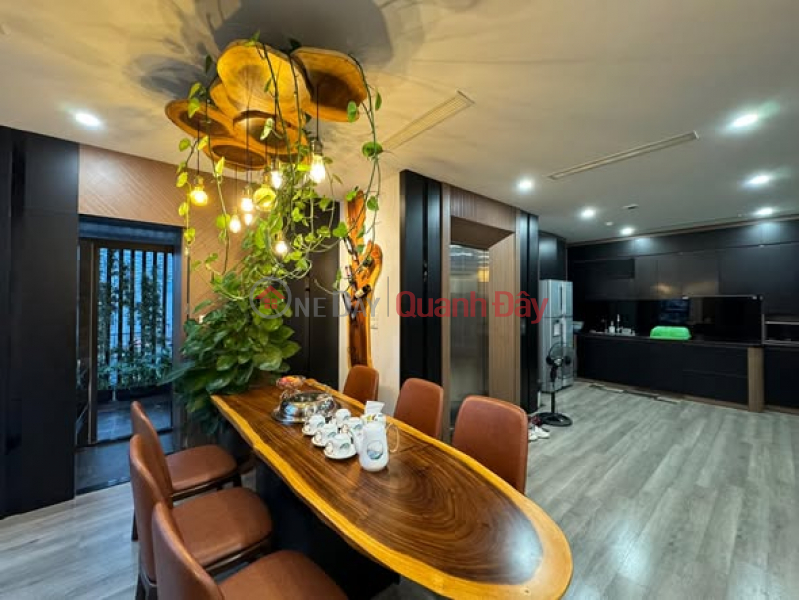 đ 56 tỷ CHÍNH CHỦ GỬI BÁN BIỆT THỰ ĐƠN LẬP FORESA TASCO XUÂN PHƯƠNG 200M2- MT=12M