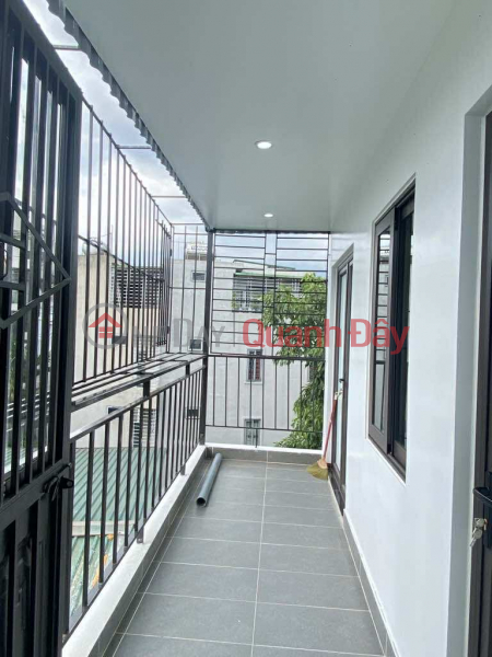  | Làm ơn chọn, Nhà ở, Niêm yết bán đ 6,6 tỷ