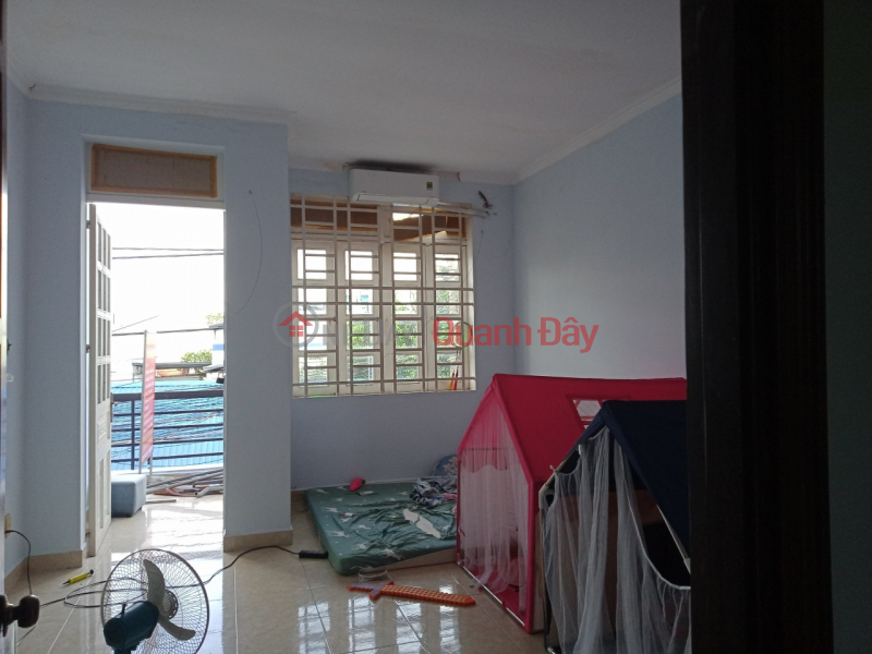 Property Search Vietnam | OneDay | Residential, Sales Listings, OWNER NEEDS TO SELL FAST House Beautiful Location In Thu Duc City, HCMC