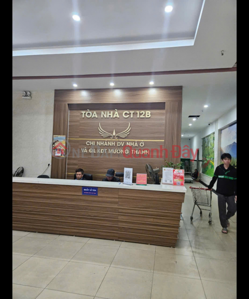 | Làm ơn chọn, Nhà ở, Niêm yết bán | đ 3,5 tỷ