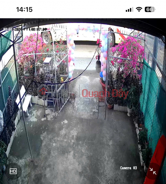 đ 3,5 tỷ | NHÀ ĐẸP – GIÁ TỐT – CHÍNH CHỦ CẦN BÁN TẠI Đường Quốc lộ 1A, Xã Mỹ Đức Đông, Cái Bè, Tiền Giang