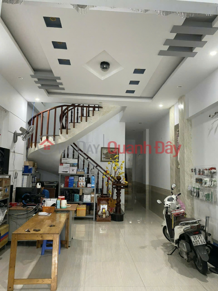 Property Search Vietnam | OneDay | Residential Sales Listings GOLDEN OPPORTUNITY TO OWN A BEAUTIFUL FRONTAGE HOUSE AT 42 RESORT, TAN PHONG WARD, BIÊN HOA, ĐONG NAI