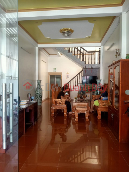 GENUINE For Sale Beautiful House In Ward 8, Ca Mau City, Vietnam | Sales đ 3.5 Billion