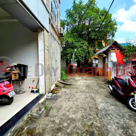 BÁN NHÀ RIÊNG PHÚC LỢI- LONG BIÊN,42M2, 4 TẦNG,MT 3.6M, 5.8 TỶ. _0