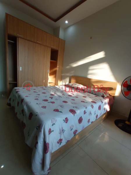 , Làm ơn chọn, Nhà ở, Niêm yết cho thuê, đ 8 triệu/ tháng