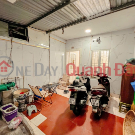 NHÀ ĐẸP – GIÁ TỐT – CHÍNH CHỦ CẦN BÁN NHÀ Tại Phố Minh Khai, Phường Minh Khai, Q. Hai Bà Trưng, Hà Nội _0