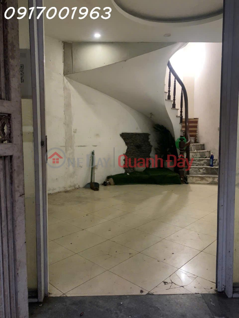 CHO THUÊ NHÀ TẠI HAI BÀ TRƯNG, HÀ NỘI _0