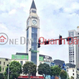 Biệt thự Lô Góc KĐT Văn Phú – 250m² – Thang Máy – Giá Rẻ Hơn Thị Trường! _0