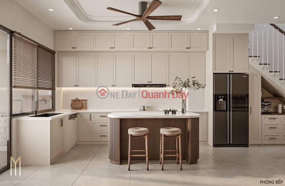 **House for sale on Tan Hai street, ward 13, Tan Binh (5.5*13) for only over 7 billion, Vietnam Sales, đ 7.9 Billion