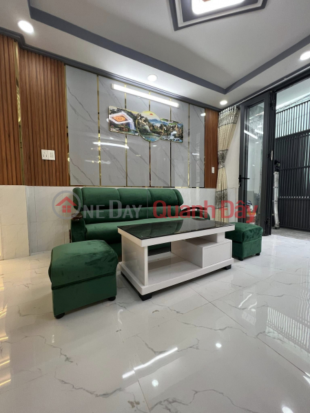 Property Search Vietnam | OneDay | Residential | Sales Listings 2.4 BILLION HOUSEHOLD FURNITURE