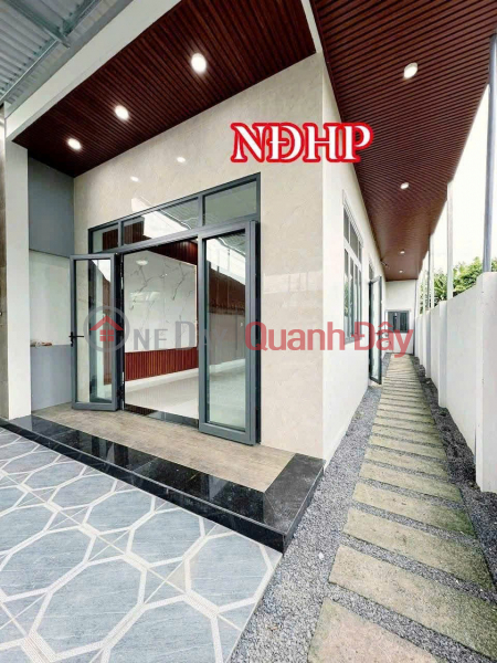 , Làm ơn chọn | Nhà ở Niêm yết bán đ 1,55 tỷ