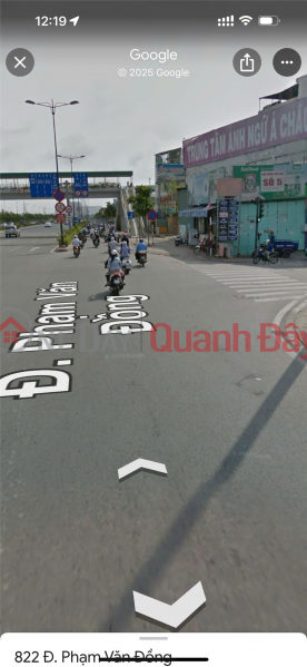  | Please Select | Residential Sales Listings đ 14 Billion