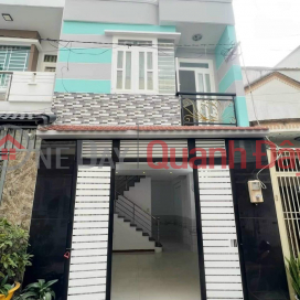 House for sale in Binh Tan (Duy-5865900922)_0