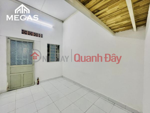 Phòng Trọ Duplex Giá Chỉ Từ 2tr5 Quá Rẻ _0