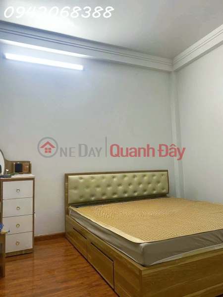 , Please Select | Residential, Sales Listings | đ 6.6 Billion