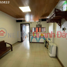 CC needs to sell Thuan Kieu apartment quickly, in Tan An Quarter, Tan Dong Hiep Ward, City. Di An, BD _0