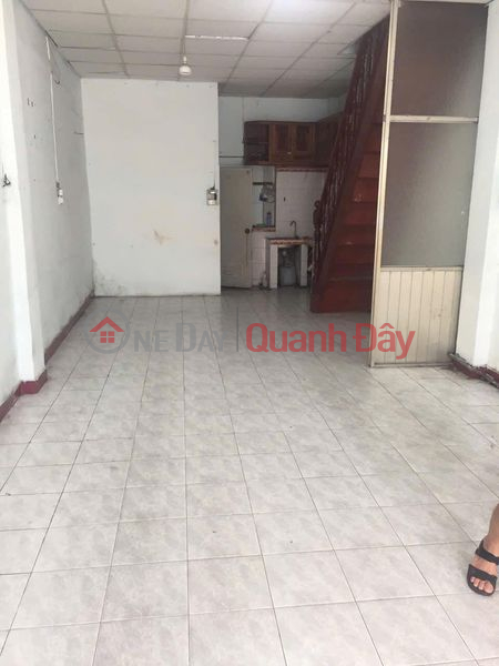 Property Search Vietnam | OneDay | Nhà ở, Niêm yết cho thuê Mặt Tiền Kinh doanh tự do