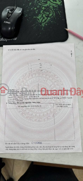 Đại Từ lô góc, 48m ô tô vào tận nhà, gúa đầu tư, mt 5m trung tâm phố thị Niêm yết bán