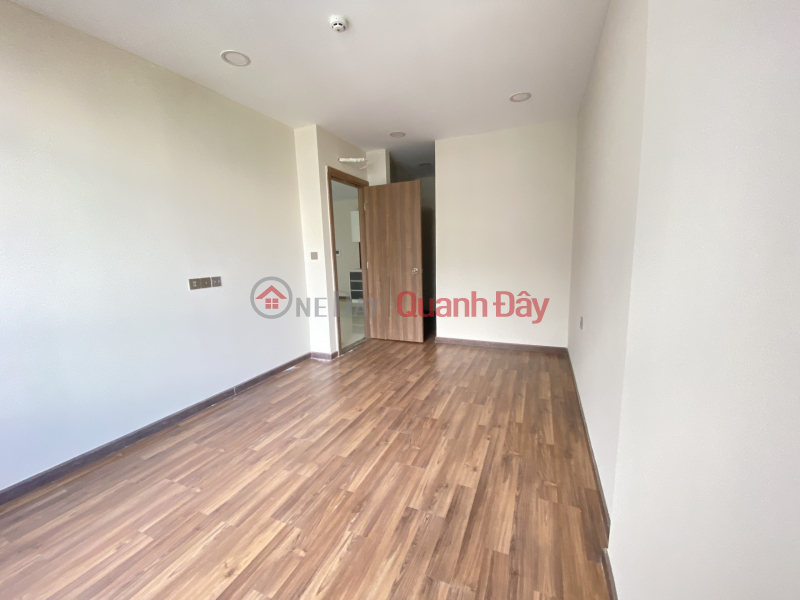 Property Search Vietnam | OneDay | Nhà ở | Niêm yết bán | DE CAPELLA LƯƠNG ĐỊNH CỦA giỏ hàng sắp mở bán, nhà mới, đã có Sổ hồng