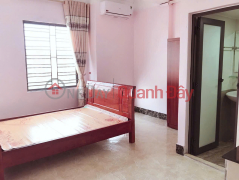 HOUSE FOR SALE IN TRAN LAM WARD - THAI BINH CITY, PRICE 7.398 BILLION VND _0