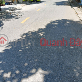 Bán nhà vị trí đắc địa đường Nguyễn Thời Trung - Long Biên _0