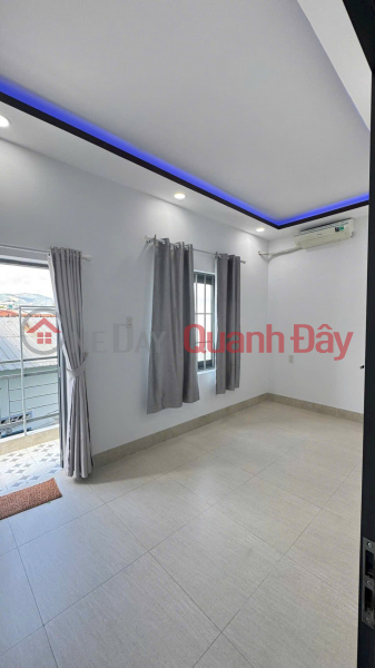 đ 2,5 tỷ, BÁN NHANH CĂN NHÀ TÂM HUYẾT TTTP 2 TẦNG HẺM HƯƠNG LÔ NGỌC HIỆP P.TÂY NHA TRANG