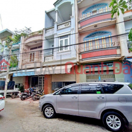 Cheapest D2D, House 1 ground 2 floors N12 Vo Thi Sau street only 5 billion 6 _0