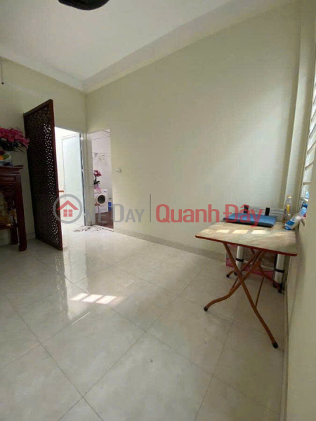 (BÁN NHÀ KHU VỰC NGUYỄN VĂN CỪ - LONG BIÊN - NHÀ THOÁNG SÁNG - CÁCH Ô TÔ ĐỖ 10M,NHÀ DÂN XÂY ĐẸP),Việt Nam Bán | đ 7,5 tỷ
