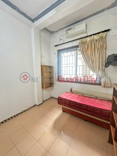  Làm ơn chọn, Nhà ở | Niêm yết cho thuê, đ 9 triệu/ tháng