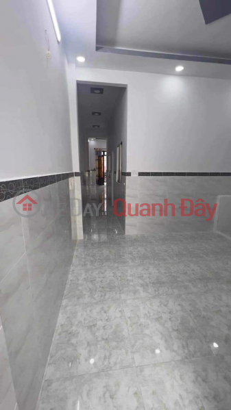 OWNER Quickly Sells A HOUSE, Beautiful Location - Investment Price In Tan Dong Hiep Ward, Di An City Vietnam Sales đ 2.8 Billion