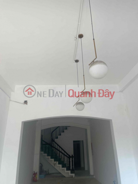 Property Search Vietnam | OneDay | Nhà ở, Niêm yết cho thuê NHÀ 4 TẦNG 7 PHÒNG MT CỘNG HÒA - KD TỰ DO