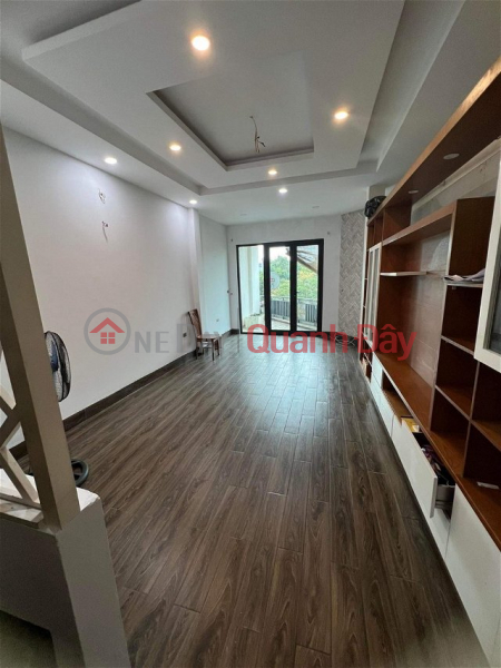 Property Search Vietnam | OneDay | Residential Sales Listings HOUSE OF AN AU STREET 61M2 5 storeys BEST BUSINESS 16.5 BILLION
