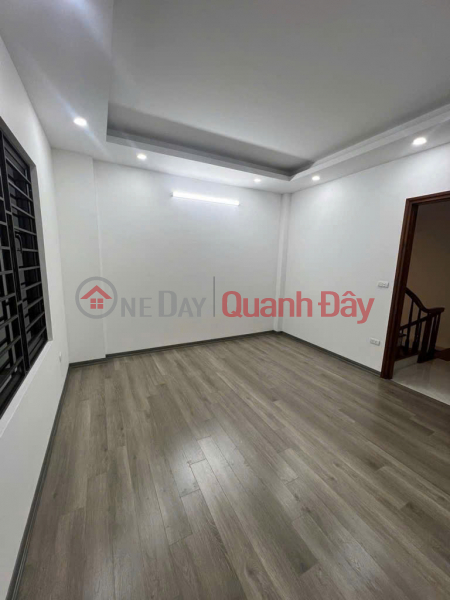 Property Search Vietnam | OneDay | Nhà ở, Niêm yết bán Bán nhà Phố Hào Nam, Hai mặt thoáng, Gần mặt phố, 38mx4T, Giá: 7.6 Tỷ, Lh: 0396935190.