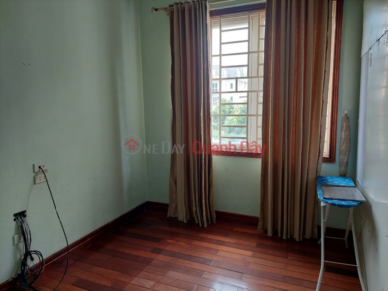 Property Search Vietnam | OneDay | Residential | Rental Listings | Need House for Rent in Tram Troi Town, Hoai Duc, Hanoi